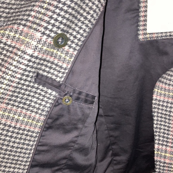 Hollister Jacket - Picture 3 of 6